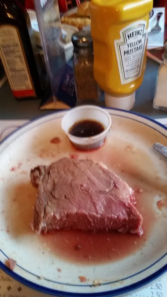 Prime Rib